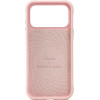 Nimmy Cool&Cute 2.0 Rabbit Case For Iphone 17 Pro - Pink - (NIM000221-0)