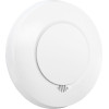 Meross ������� ���������� ������ GS559A Wifi (HomeKit) - (GS559AHK-EU)