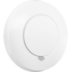 Meross ������� ���������� ������ GS559A Wifi (HomeKit) - (GS559AHK-EU)