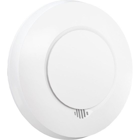 Meross ������� ���������� ������ GS559A Wifi (HomeKit) - (GS559AHK-EU)