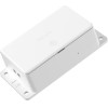Sonoff ������� ��������� Basic R5 Gen5 Wifi (10A, Matter) - (BASIC-1GS)