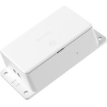 Sonoff ������� ��������� Basic R5 Gen5 Wifi (10A, Matter) - (BASIC-1GS)