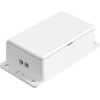 Sonoff ������� ��������� Basic R5 Gen5 Wifi (10A, Matter) - (BASIC-1GS)