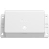 Sonoff ������� ��������� Basic R5 Gen5 Wifi (10A, Matter) - (BASIC-1GS)