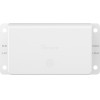 Sonoff ������� ��������� Basic R5 Gen5 Wifi (10A, Matter) - (BASIC-1GS)