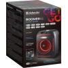 Defender Portable Bluetooth Speaker Boomer 65 Black - (65265)