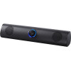 Defender Soundbar Z11 Speaker 2.0 6W Black - (65211)