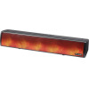 Defender Soundbar Z8 Speaker 10W Black - (65118)