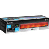 Defender Soundbar Z8 Speaker 10W Black - (65118)