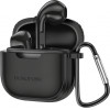 Borofone BW29, Black