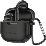 Borofone BW29, Black