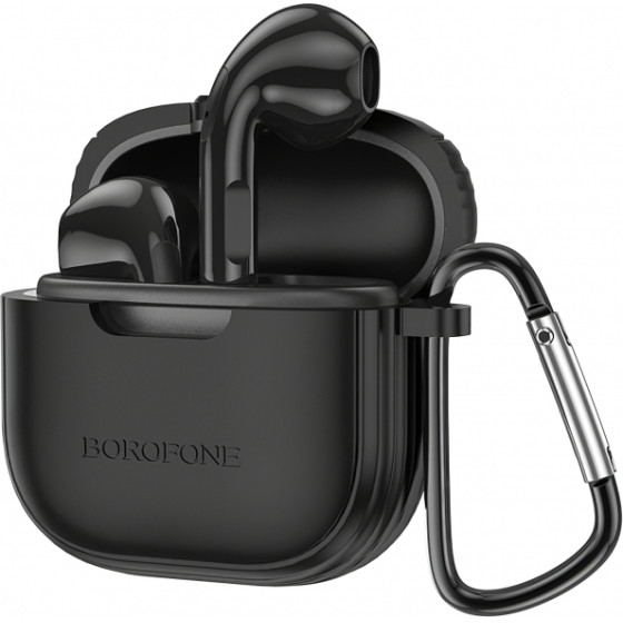 Borofone BW29, Black