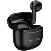 Borofone BW88 Deep Rhyme, Black