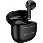 Borofone BW88 Deep Rhyme, Black
