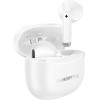 Borofone BW88 Deep Rhyme, White