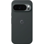 Google Pixelsnap Case For Pixel 10 Pro / 10, Obsidian - (GA09835-WW)