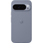 Google Pixelsnap Case For Pixel 10 Pro XL, Moonstone - (GA09833-WW)