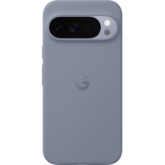 Google Pixelsnap Case For Pixel 10 Pro XL, Moonstone - (GA09833-WW)