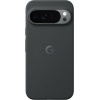 Google Pixelsnap Case For Pixel 10 Pro XL, Obsidian - (GA09831-WW)