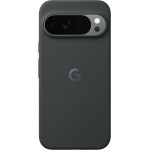 Google Pixelsnap Case For Pixel 10 Pro XL, Obsidian - (GA09831-WW)