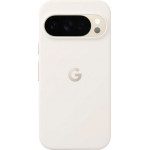 Google Pixelsnap Case For Pixel 10 Pro XL, Porcelain - (GA09832-WW)