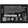 HMD Battery BL-25AA For 130 Music - (SP60Z01Z1730Y)