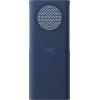 HMD Battery Cover For 130 Music, Blue - (SP20Z17Z3208Y)