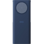 HMD Battery Cover For 130 Music, Blue - (SP20Z17Z3208Y)