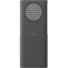 HMD Battery Cover For 130 Music, Gray - (SP20Z17Z3201Y)