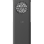 HMD Battery Cover For 130 Music, Gray - (SP20Z17Z3201Y)