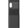 HMD Battery Cover For 150 Music, Gray - (SP20Z17Z3202Y)