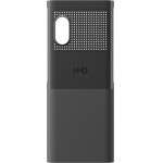 HMD Battery Cover For 150 Music, Gray - (SP20Z17Z3202Y)