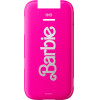 HMD Battery Cover For Barbie, Monochrome Version, Pink - (5003000742SH0)