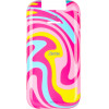 HMD Battery Cover For Barbie, River Version, Pink - (5003000742SH1)
