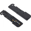 HMD Charging Board Cover For Arc - (5008000618SH0)