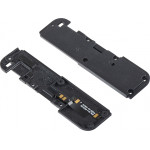 HMD Charging Board Cover For Arc - (5008000618SH0)