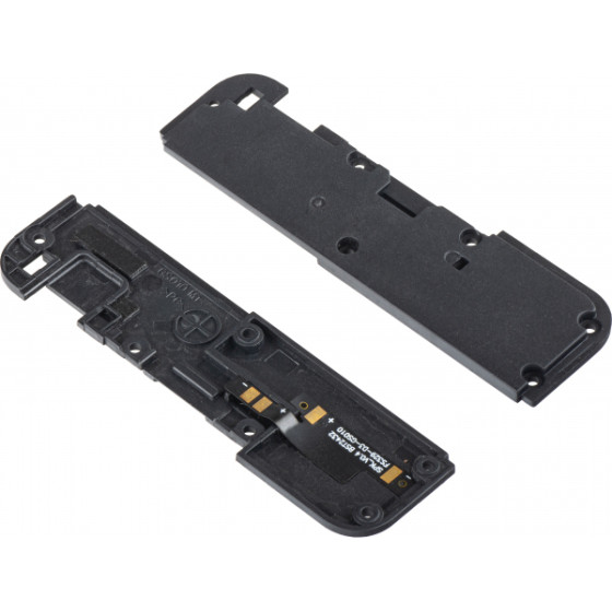 HMD Charging Board Cover For Arc - (5008000618SH0)