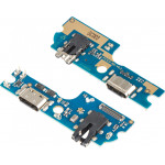 HMD Charging Port Flex / Board For Arc - (PFS329K02003G)