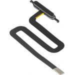HMD Fingerprint Sensor Flex For Arc, Shadow Black - (1801000278SH0)