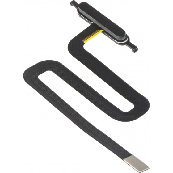 HMD Fingerprint Sensor Flex For Arc, Shadow Black - (1801000278SH0)