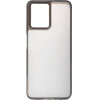 HMD Hard Case For Fusion, Black - (80902580H001)