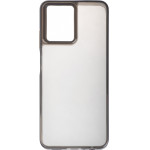 HMD Hard Case For Fusion, Black - (80902580H001)