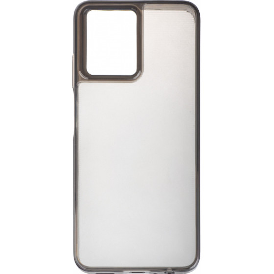 HMD Hard Case For Fusion, Black - (80902580H001)