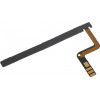 HMD Power And Volume Button Flex For Arc - (H802000941SH0)