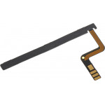 HMD Power And Volume Button Flex For Arc - (H802000941SH0)