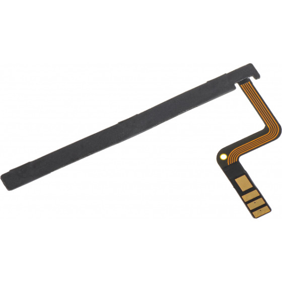 HMD Power And Volume Button Flex For Arc - (H802000941SH0)