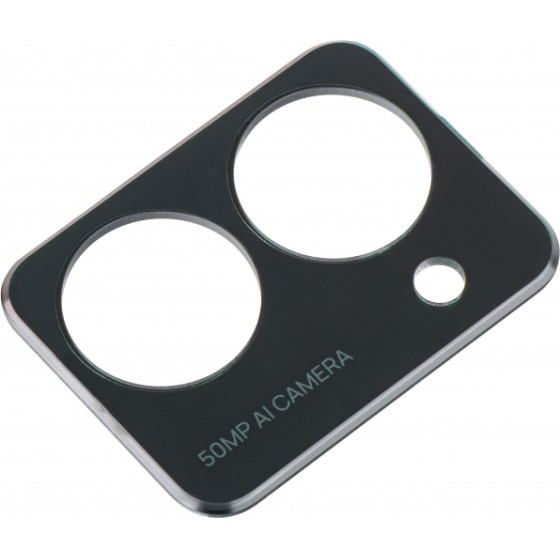 HMD Rear Camera Frame For Pulse Pro, Glacier Green - (286913978)