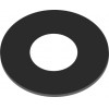 HMD Rear Camera Lens For Fusion, Wide, Black - (70500503H001)