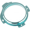 HMD Rear Camera Lens For Pulse Pro, Ai Camera, Glacier Green - (286913915)