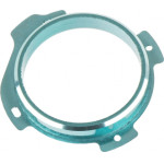 HMD Rear Camera Lens For Pulse Pro, Ai Camera, Glacier Green - (286913915)